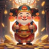 拉菲2苹果版怎么下载